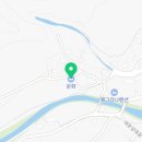 대운상대1길 이미지