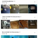 메니노인전문요양원 이미지