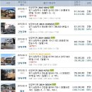 마석5리 이미지