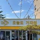 포항가자미회 | 포항 영일대 해수욕장 맛집 오늘도가자미 | 참가자미회 내돈내산 후기