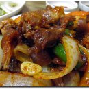 서대시장족발 이미지