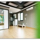 소금강 시즌펜션 이미지