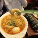 디델리라볶이