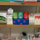 마더스동물병원 이미지