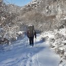 운종경로당 이미지