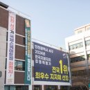 서구청(제2청사) 이미지