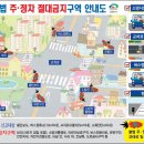 동남(주) 네이버블로그