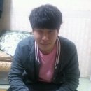 임산천 이미지