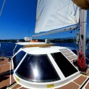 중문관광로 이미지