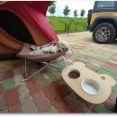 의령나루캠프 이미지