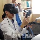 (주)컨텐츠 빌리지 이미지