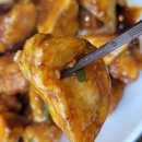 영풍양꼬치 티스토리