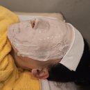 직장인퇴근길B | 퇴근길에 들리는 강남역피부관리 에스테틱공간 매직리프팅