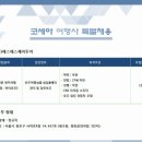 (주)에스에스케이투어
