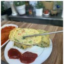 파주생고기김치찌개 | 파주 페이 가능하고 밥은 마음껏 먹을 수 있는 파주밥집 파주생고기김치찌개 후기
