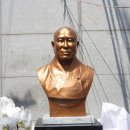 현성의원 이미지