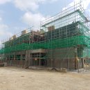 곡성보훈회관 이미지