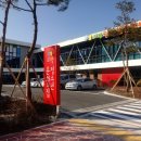 의령청소년문화의집 이미지