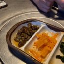 명태집딸 이미지