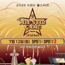 성진크리닝 이미지