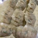 토당순대국 근처 이미지