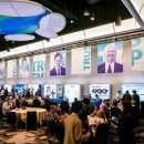 미래로치과의원 이미지