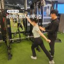 (주)메디컬라운지 이미지