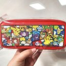 대박문구완구 이미지