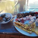 언암초등학교 이미지