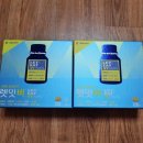 윤호온누리약국 이미지