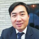 피앤피글로벌