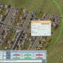 이문보건진료소 이미지