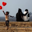 꼬마장사꾼 이미지