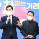 도깨비시장 이미지