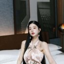클라라 - 창원시 마산합포구 중앙동4길 24-26 | 클라라