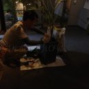 사파동358 이미지