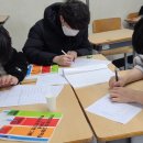 인평자동차고등학교 이미지