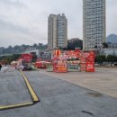 400061 네이버블로그
