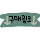 굿메디러브 이미지