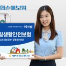 헤아림 이미지