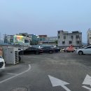 경산역 네이버블로그