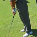 서구-01-63 | 2026 가성비 골프장 TOP 5 추천｜잔디·그린 상태 등 총정리