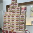 올리브영 울산호계점 | 울산 북구 매곡 휴대폰성지 수험표 없어도 받을 수 있는 혜택 갤럭시 버즈3프로 99,000원