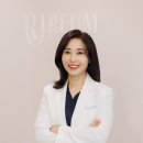 연세리움의원