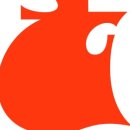 사평대로53길 82 이미지