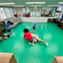 채플린지역아동센터 이미지