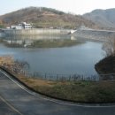 횡성 호수길 1구간 이미지