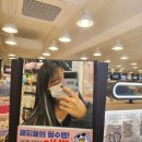 라미에르붙임머리 | 부전역 붙임머리 “라미에르 붙임머리”