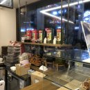배스킨라빈스31부산 이미지