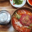 석현로 38 이미지